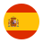 Espanhol